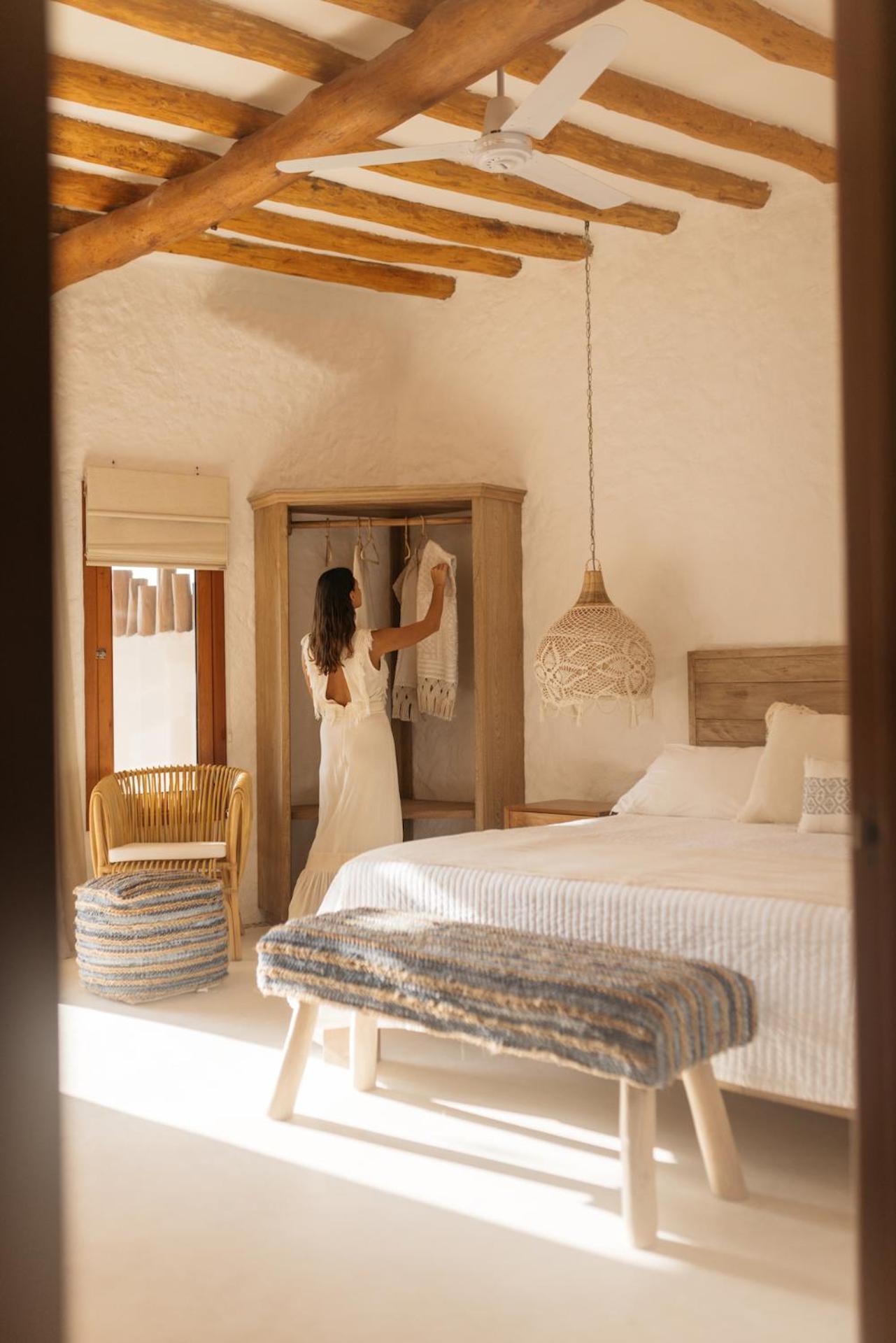 Casa Las Tortugas Petit Beach Hotel & Spa Isla Holbox Exterior foto