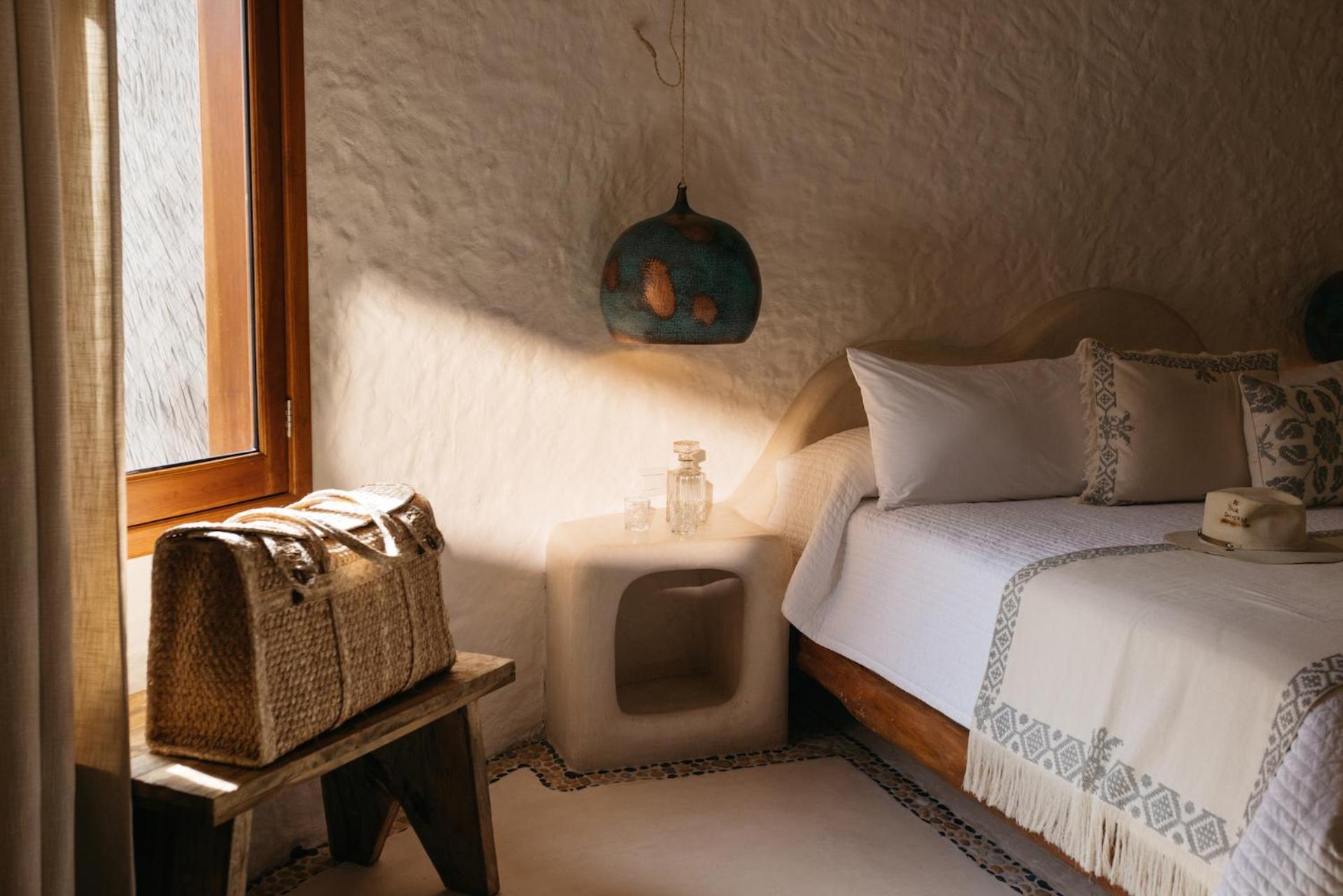 Casa Las Tortugas Petit Beach Hotel & Spa Isla Holbox Exterior foto